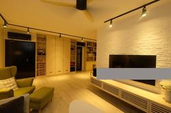 Aquarius By The Park (D16), Condominium #203632981